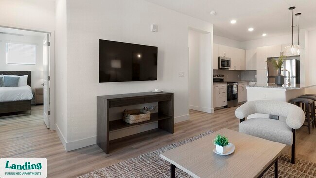 Foto del edificio - 10670 Jake Jabs Blvd