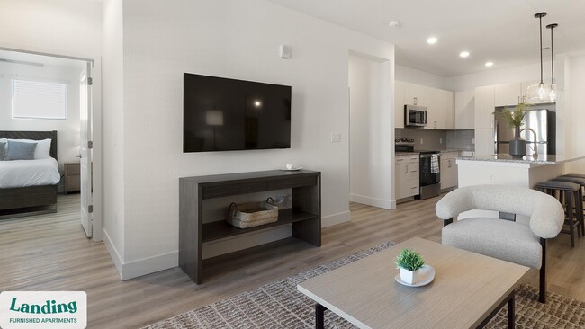 Building Photo - 10670 Jake Jabs Blvd