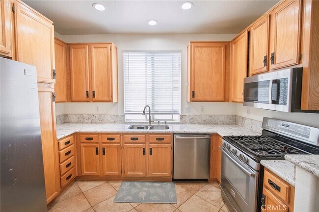 Foto del edificio - 22607 Golden Meadow Ln