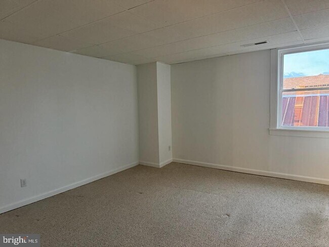 Foto del edificio - 109-109 Union St