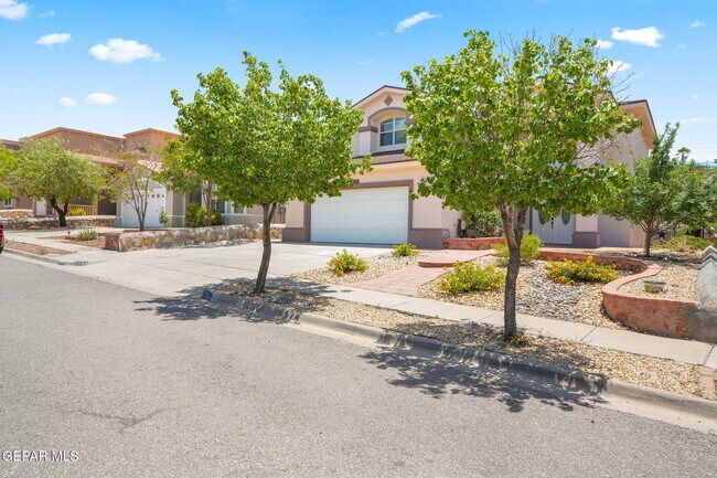 Building Photo - 6384 Franklin Gate Dr
