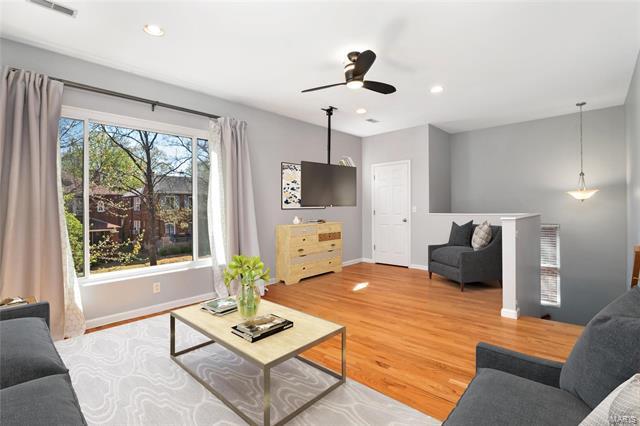 Foto del edificio - 7243 Amherst Ave