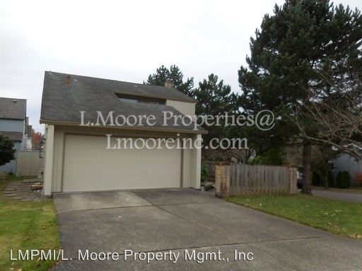Building Photo - 5094 Galen St