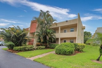 Building Photo - 2500 Fiore Way