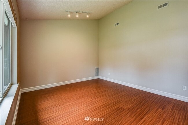 Building Photo - 19670 SE 259th St