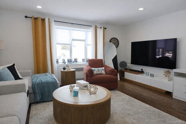 Foto del edificio - 181 Barrymore Blvd