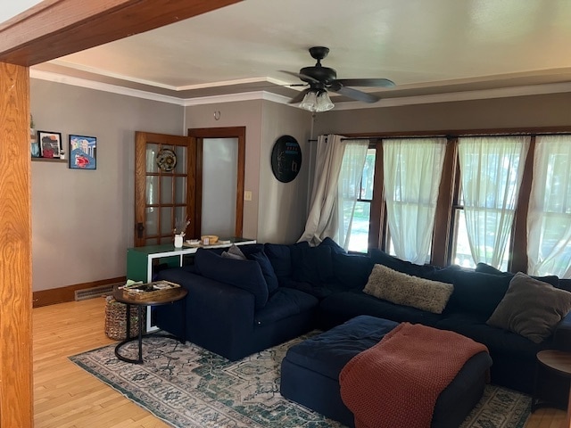 Foto del edificio - 2147 N 64th St