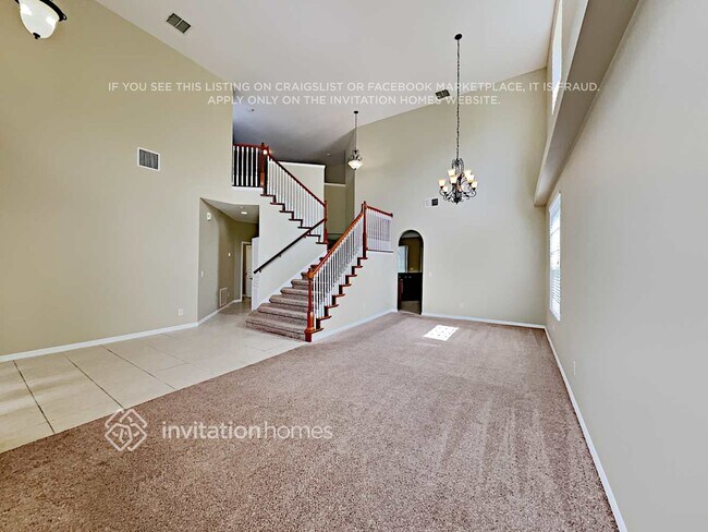 Foto del edificio - 6500 Bayboro Ct