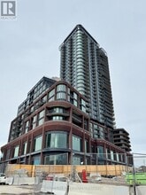 Building Photo - 1185 Dupont St