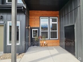 Building Photo - 430 Minnesota Ave