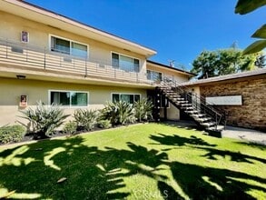 Building Photo - 12437 Harris Ave