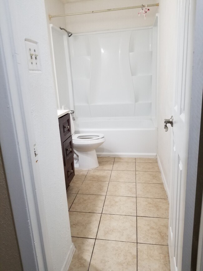 Building Photo - 12715 Carvel Ln