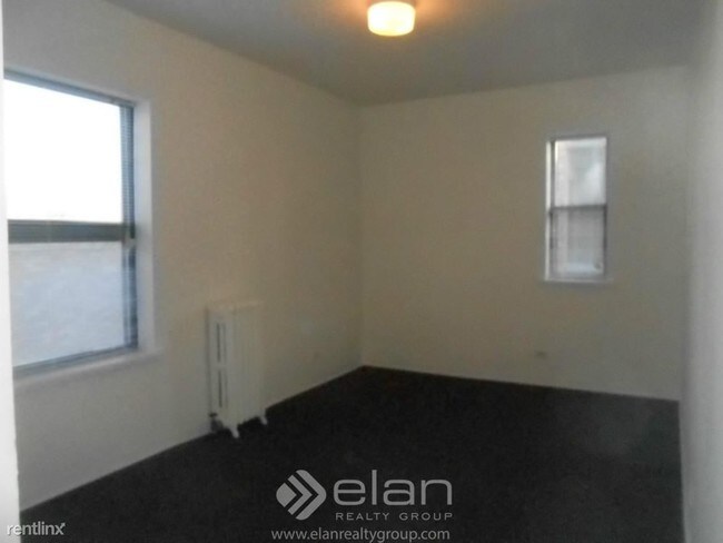 Foto del edificio - 7013 N Paulina St