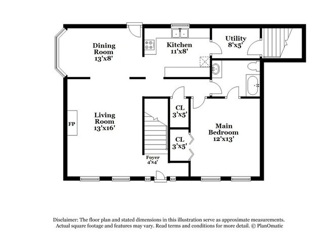 Building Photo - 2263 Briar Glen Rd