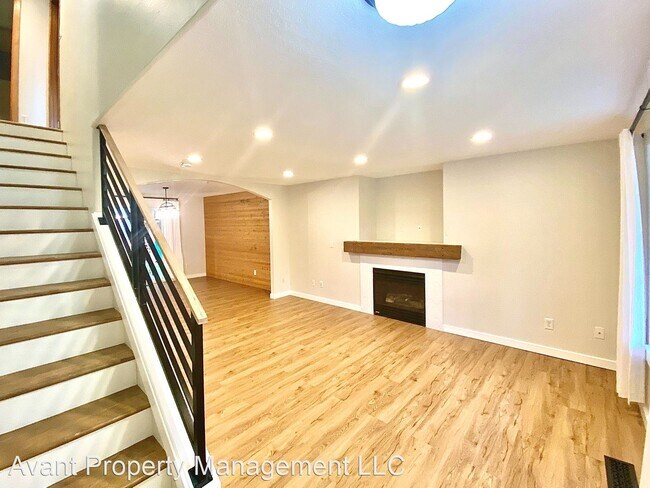 Building Photo - 3 br, 2 bath House - 18235 Wewer Ave