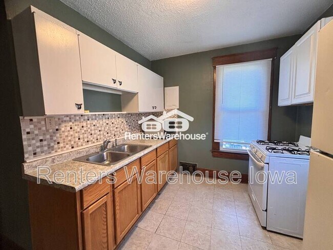 Foto del edificio - 416 8th St