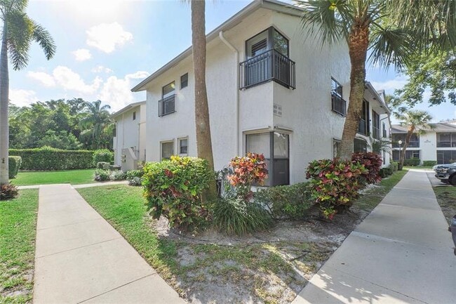 Building Photo - 4670 NW 22nd St