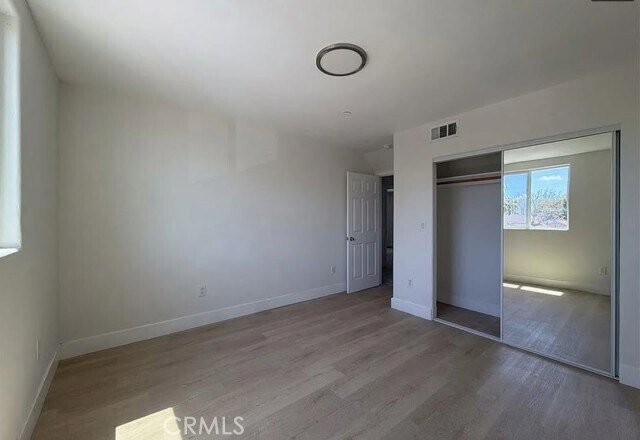 Foto del edificio - 645 W 97th St