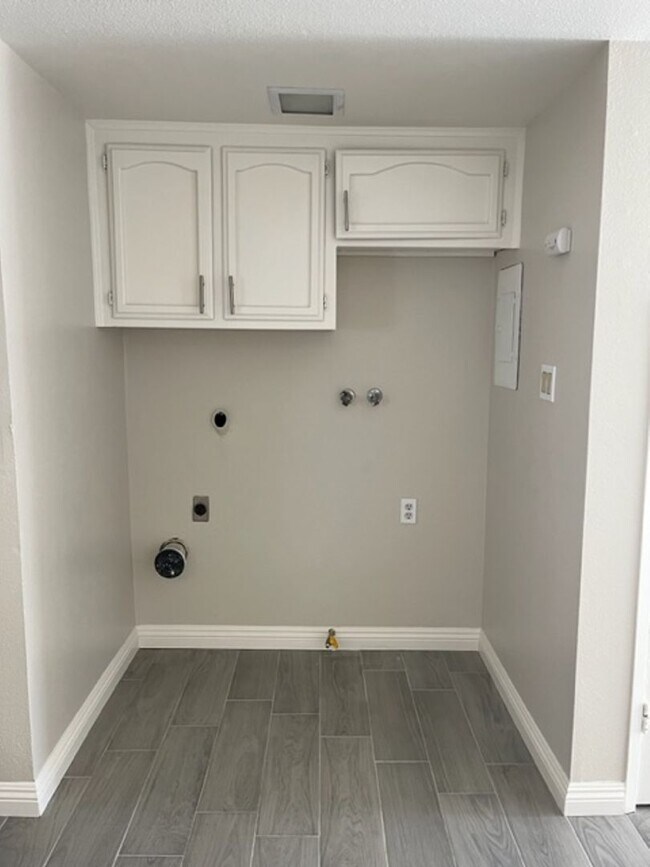 Foto del edificio - JP3524