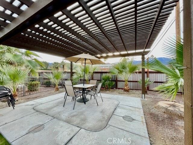 Foto del edificio - 37156 Palo Verde Dr