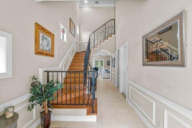 Foto del edificio - 3117 Florida Blvd