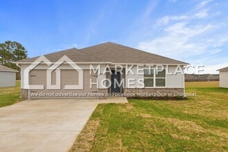 Building Photo - 10415 Patton Ln