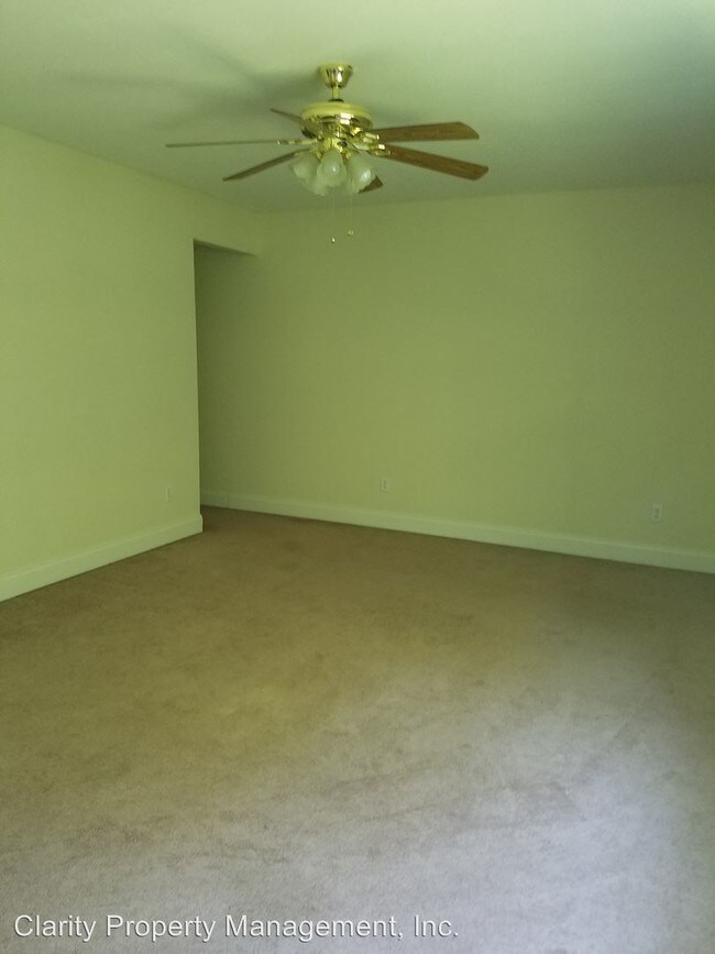 2197 Old Harrison Pike Nw Cleveland Tn 37311 Apartment For Rent In Cleveland Tn Apartments Com