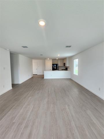Foto del edificio - 3705 Chambray Dr