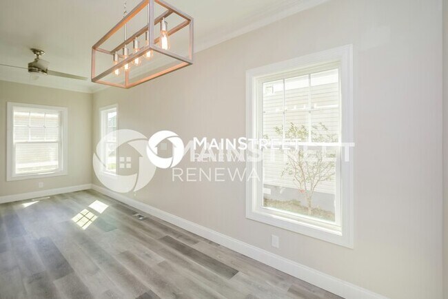 Foto del edificio - 3139 4th Ave S