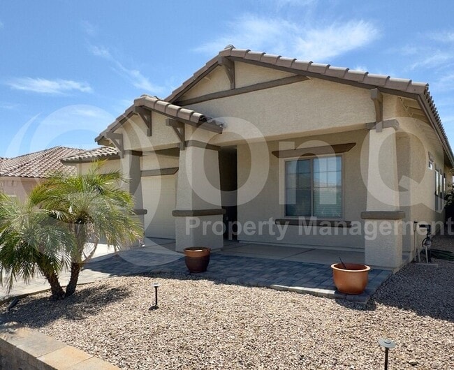 Building Photo - 3437 W Wing Tip Dr
