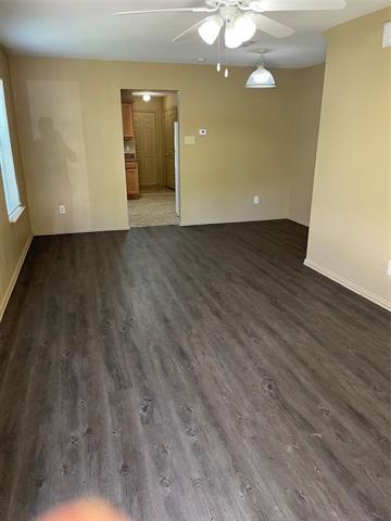 Building Photo - 810 W Beddell St