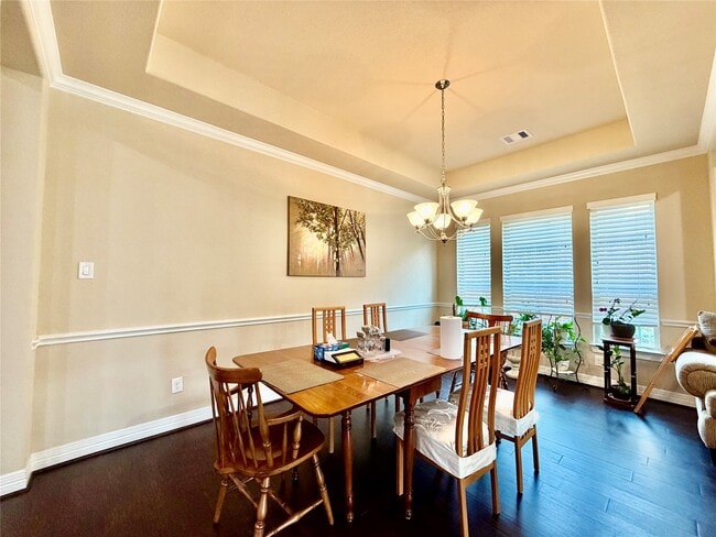 Foto del edificio - 5102 Ava Meadows Ln