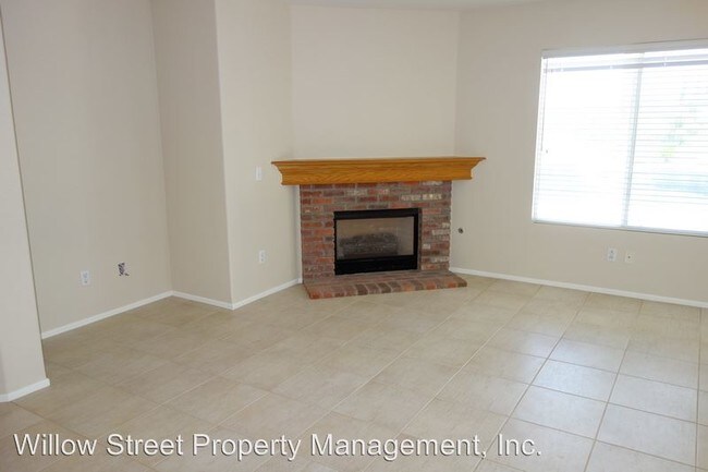 Building Photo - 4 br, 3 bath House - 44817 Grado Circle