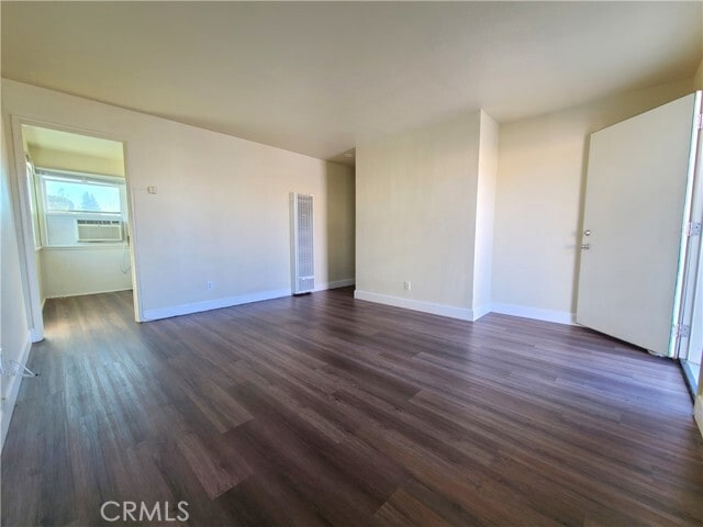 Foto del edificio - 12183 2nd St