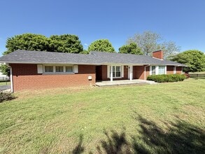 Building Photo - 6583 New Jackson Hwy