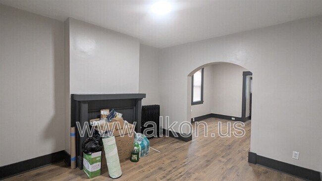 Foto del edificio - 3017 Glendale Ave