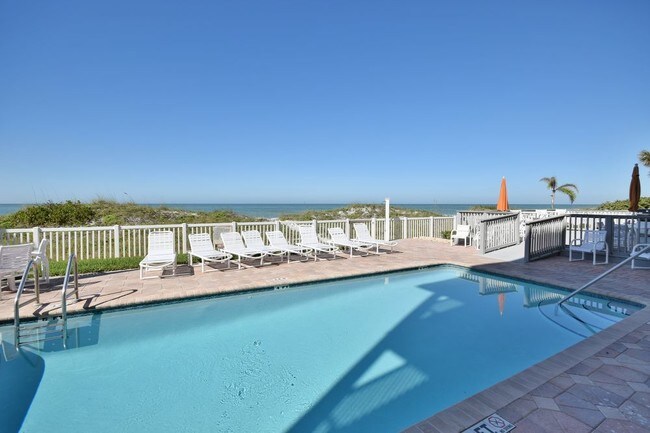 Building Photo - 612 Gulf Blvd