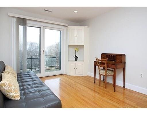 Foto del edificio - 227 Summit Ave