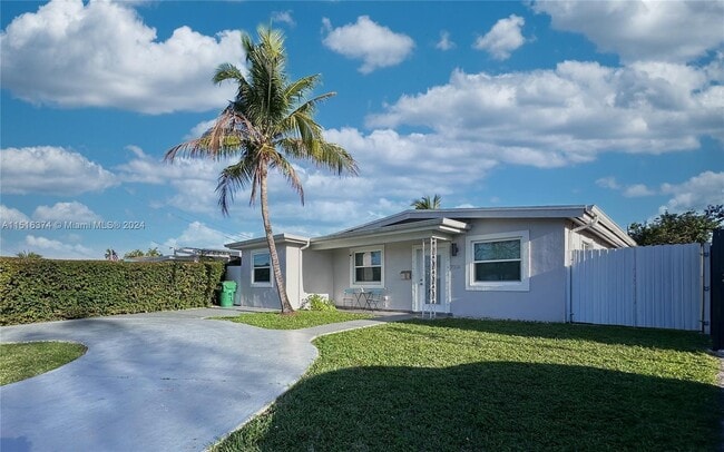 Building Photo - 7221 SW 34th Street Rd