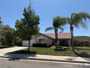 Building Photo - 31250 Jan Steen Ct