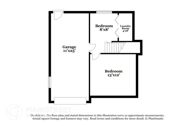 Building Photo - 3203 Plymouth Rock Dr