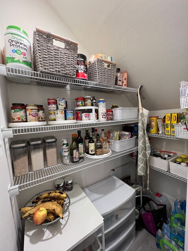 13690 NW 9th Rd, Newberry, FL 32669 Townhome Rentals in Newberry FL