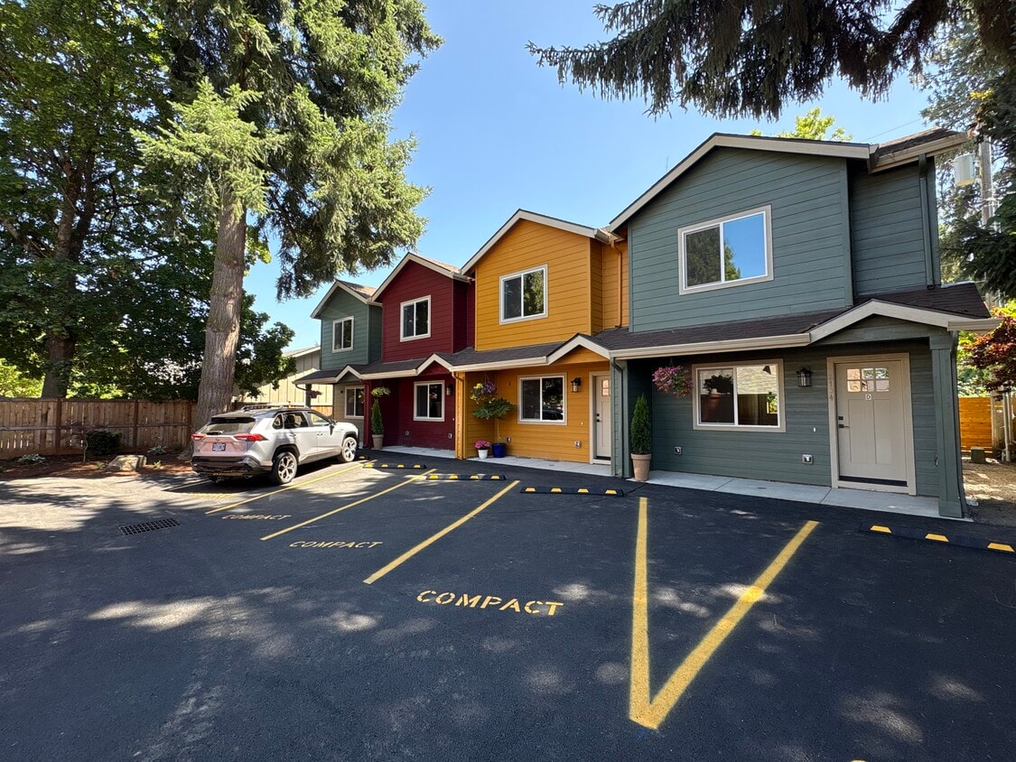 Photo - 2104 Westwood Ln (Eugene, OR)