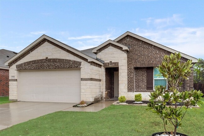 Building Photo - 130 Waxberry Drive