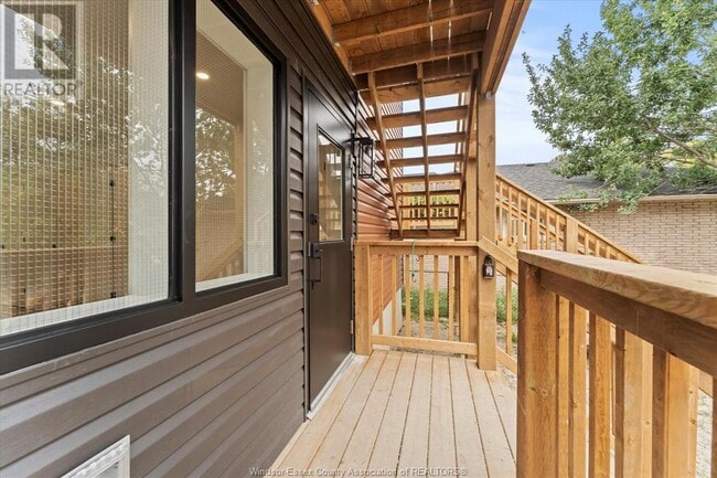Building Photo - 1287 Aubin Rd