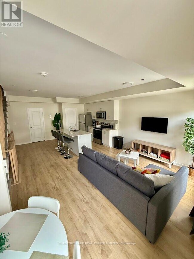 Building Photo - 755 Omega Drive