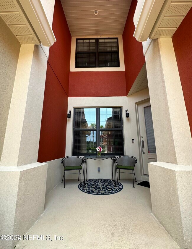 Foto del edificio - 13556 Isla Vista Dr