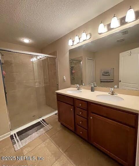 Building Photo - 8822 Weston Living Way