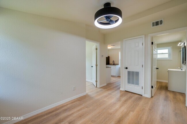 Foto del edificio - 259 Jefferson St