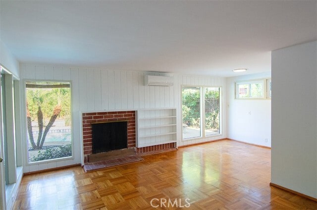Building Photo - 1270 Medford Rd